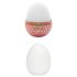TENGA Egg Stronger - Uudenlainen nautinto (1 kpl)