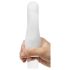 TENGA Egg Stronger - Uudenlainen nautinto (1 kpl)