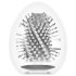 TENGA Egg Stronger - Uudenlainen nautinto (1 kpl)