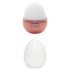 TENGA Egg Misty II Stronger - masturbaattori muna - 6 kpl