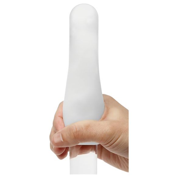 TENGA Egg Misty II Stronger - masturbaattori muna - 6 kpl