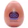 TENGA Egg Misty II Stronger - masturbaattori muna - 1 kpl