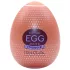 TENGA Egg Misty II Stronger - masturbaattori muna - 1 kpl