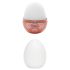 TENGA Egg Gear Stronger - munamasturbaattori - 6 kpl