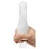 TENGA Egg Gear Stronger - munamasturbaattori - 6 kpl