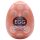 TENGA Egg Gear Stronger - masturbaattorimuna miehille - 1 kpl