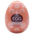 TENGA Egg Gear Stronger - masturbaattorimuna miehille - 1 kpl