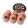 TENGA - Stronger muna-masturbaattori setti - 6 kpl