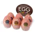 TENGA - Stronger muna-masturbaattori setti - 6 kpl