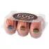 TENGA - Stronger muna-masturbaattori setti - 6 kpl