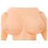 You2Toys - seksinukke isot rinnat - vaalea