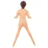 You2Toys - seksinukke isot rinnat - vaalea