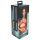 Kiiroo MelRose Michaels - PowerBlow-yhteensopiva tekopimppi (nude)