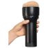 Kiiroo MelRose Michaels - PowerBlow-yhteensopiva tekopimppi (nude)