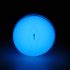 Kiiroo Feel Glow - Loistava tekopillu - Sopii PowerBlow-laitteeseen (valkoinen)