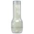 Kiiroo Feel Glow - Loistava tekopillu - Sopii PowerBlow-laitteeseen (valkoinen)