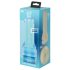 Kiiroo Feel Glow - Loistava tekopillu - Sopii PowerBlow-laitteeseen (valkoinen)