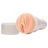 Fleshlight Sky Bri - luonnollinen tekovagina