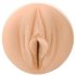 Fleshlight Sky Bri - luonnollinen tekovagina