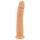 You2Toys - realistinen dildo 23cm - eurooppalainen