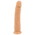 You2Toys - realistinen dildo 23cm - eurooppalainen