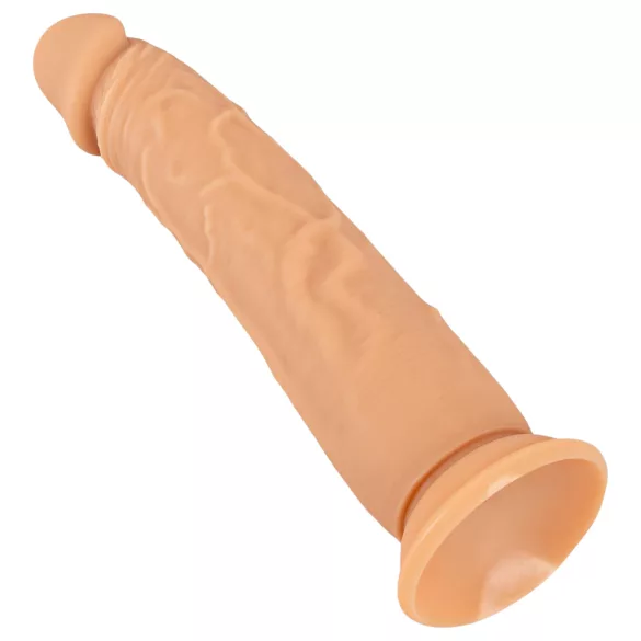 You2Toys - realistinen dildo 23cm - eurooppalainen