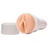 Fleshlight - Tekoelokuvagina - Realistinen - Beige