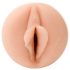 Fleshlight Blake Blossom Bombshell - luonnollinen vagina (nude)