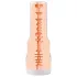 Fleshlight - Tekoelokuvagina - Realistinen - Beige