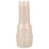Fleshlight Blake Blossom Bombshell - luonnollinen vagina (nude)