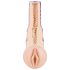 Fleshlight - Fantasia Sasha Nakamoto Ecchi vagina (natural)