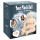 You2Toys - halausystävällinen pehmoseksinukke (nude)