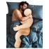 You2Toys - halausystävällinen pehmoseksinukke (nude)