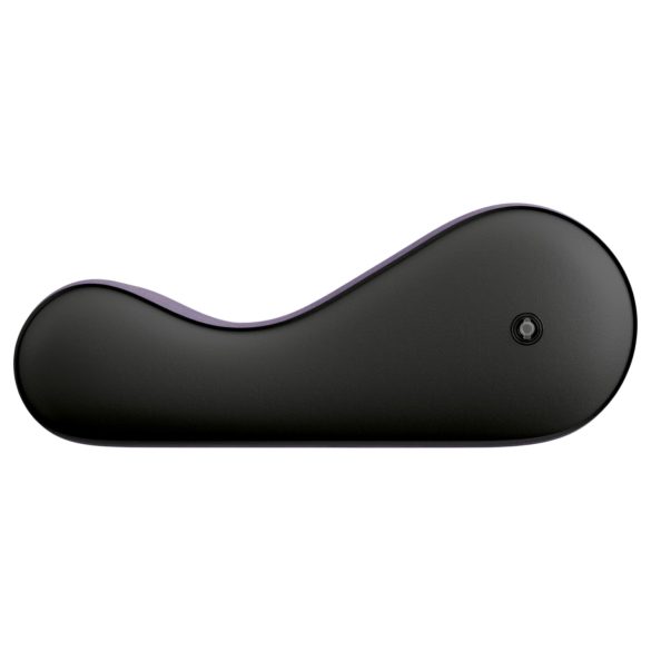 You2Toys - seksityyny - ilmatäytteinen - sininen