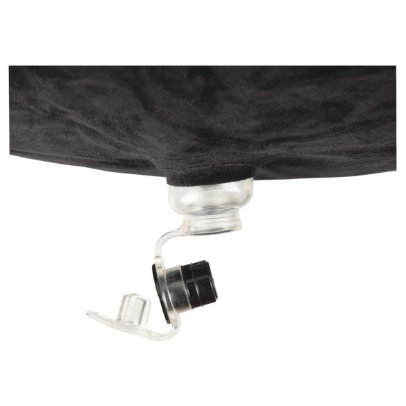 You2Toys - seksityyny - ilmatäytteinen - sininen