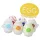 TENGA - muna-masturbaattori setti - 6 kpl