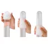 TENGA - muna-masturbaattori setti - 6 kpl