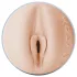 Fleshlight - Fantasy Lexi Amakura -vagina (luonnollinen)