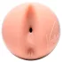 Fleshlight Girls Violet Myers Ahegao - realistinen peppumasturbaattori (ihonvärinen)