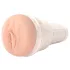 Fleshlight Eve Sweet Fleur De Soirée - aidonnäköinen keinotekoisen vaginan masturbaattori