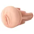 Fleshlight Eve Sweet Fleur De Soirée - aidonnäköinen keinotekoisen vaginan masturbaattori