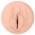 Fleshlight Eve Sweet Fleur De Soirée - aidonnäköinen keinotekoisen vaginan masturbaattori