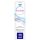 Durex Sensilube - intiimigeeli - kosteuttava liukuvoide - 40ml
