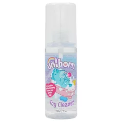 Unihorn - puhdistussuihke desinfioiva vaikutus 100ml