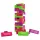 Play Wiv Me - eroottinen jenga-peli - 54 kappaletta