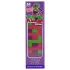 Play Wiv Me - eroottinen jenga-peli - 54 kappaletta