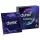 Durex - kondomi - pitkäkestoinen viivästysvaikutus - 56mm 3kpl