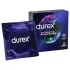 Durex - kondomi - pitkäkestoinen viivästysvaikutus - 56mm 3kpl