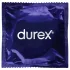 Durex - kondomi - pitkäkestoinen viivästysvaikutus - 56mm 3kpl