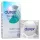 Durex Invisible Slim - ohut kondomi - 10 kpl